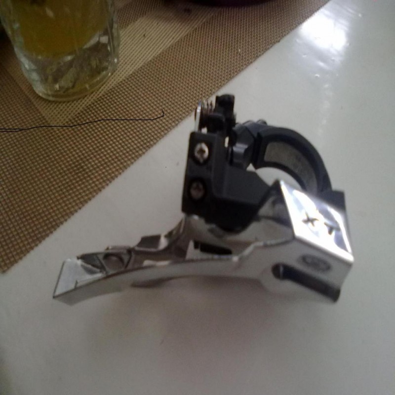 131020131261.jpg