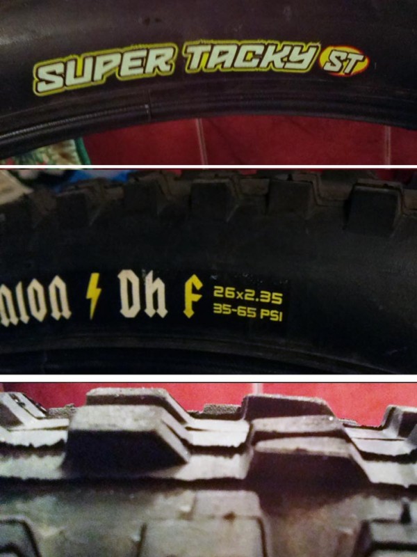 CAM00585.jpg