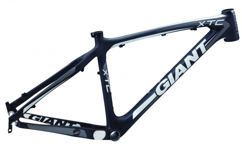 12-FR-XTC-C-big.jpg