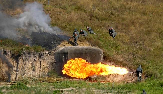 пламя в ДОТ.jpg