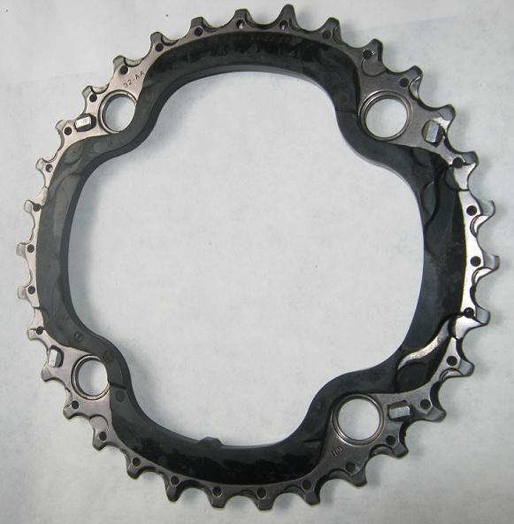 32T-slx_1-1.JPG