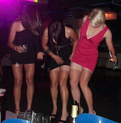 girls.jpg