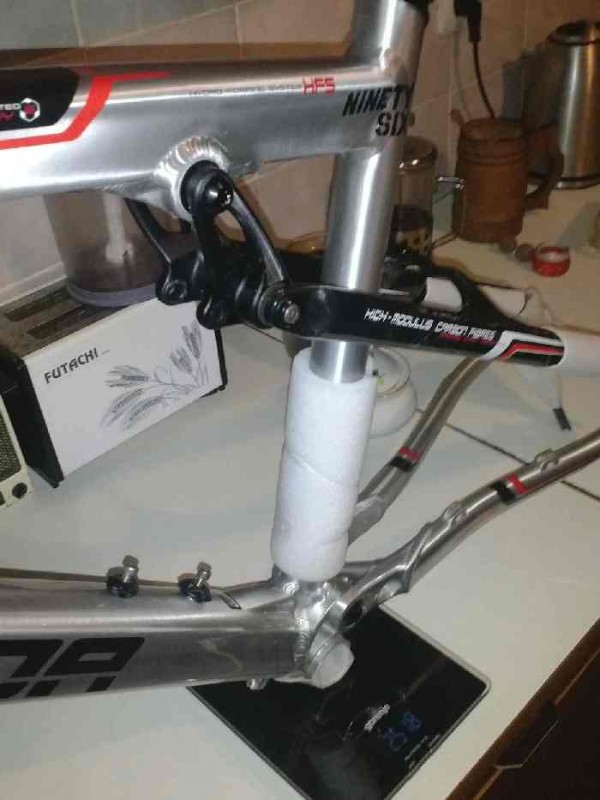 miniCAM00019.jpg