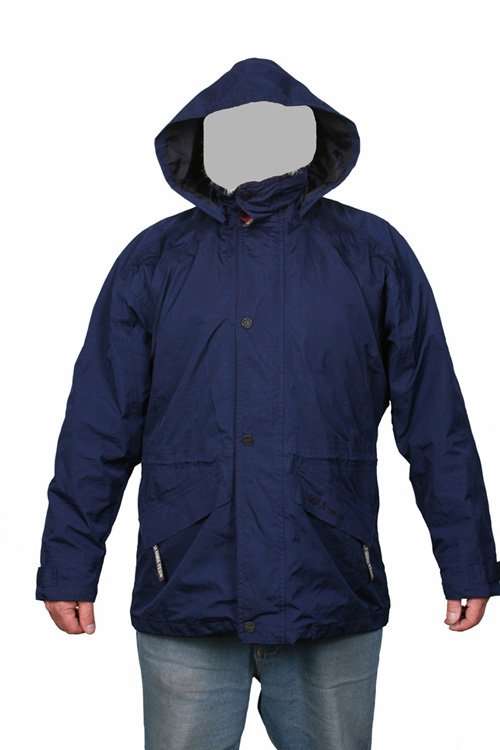 Блошка Gore-tex.jpg