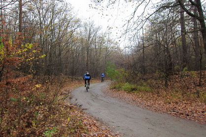 IMG_6495.JPG