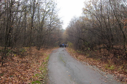 IMG_6496.JPG