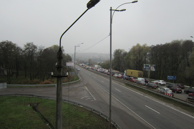 IMG_6503.JPG