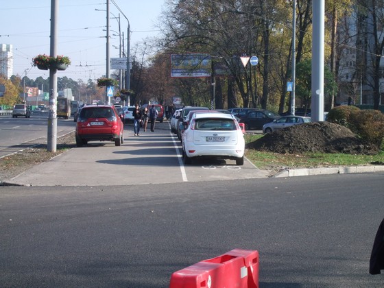 DSCF5395.jpg