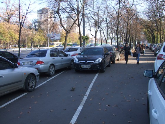 DSCF5399.jpg
