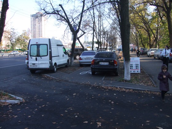 DSCF5401.jpg