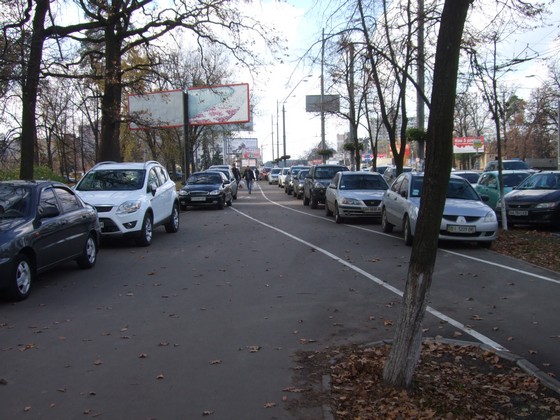 DSCF5404.jpg