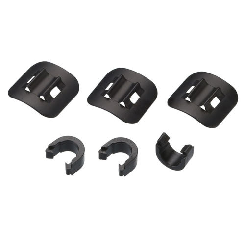 BBB HYDRO C-CLIP.JPG