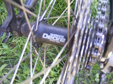 DSCF0013.JPG
