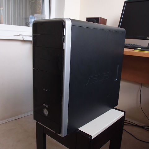 asus_atx_case.jpg