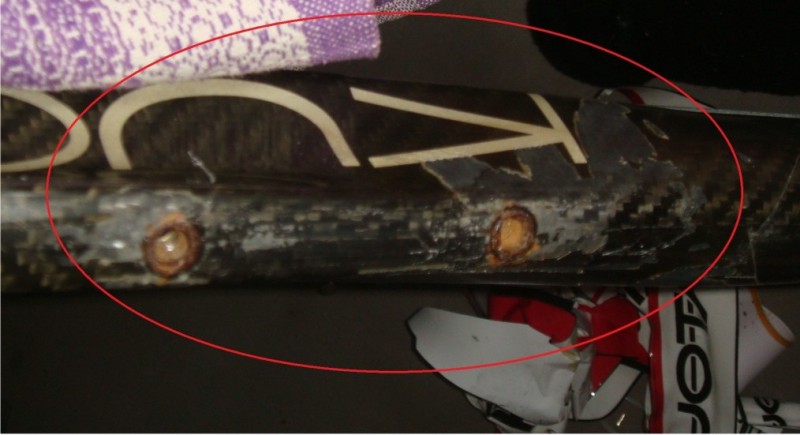 Рисунок1.jpg