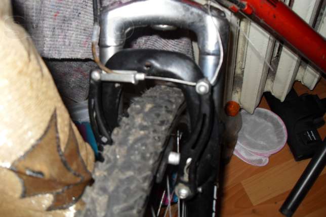 109722447_4_644x461_velosiped-ranger-magnum-19-hobbi-otdyh-i-sport_rev002.jpg