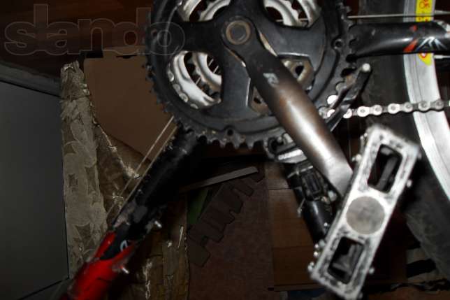 109722447_6_644x461_velosiped-ranger-magnum-19-_rev002.jpg