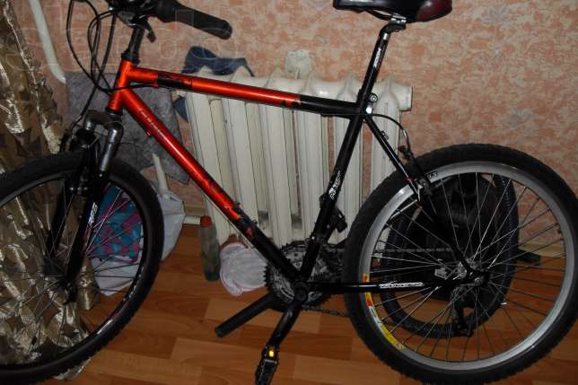 109722447_3_644x461_velosiped-ranger-magnum-19-velosipedy_rev002.jpg
