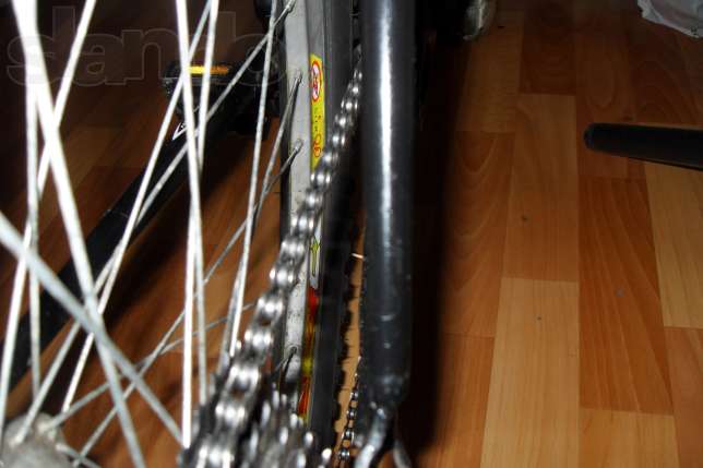 109722447_2_644x461_velosiped-ranger-magnum-19-fotografii_rev002.jpg