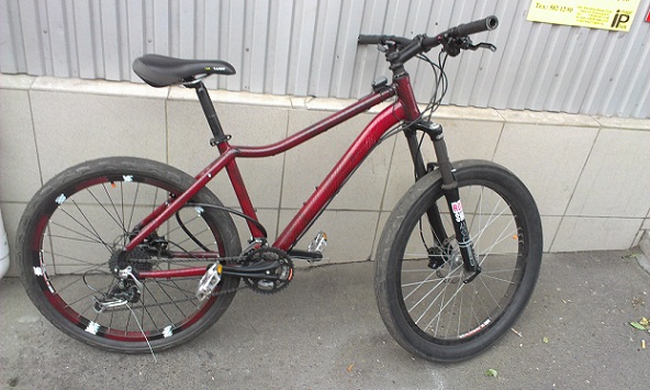 IMAG0489.jpg