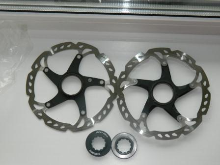 DSCN3581.JPG