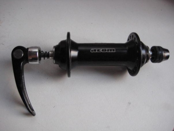 qDSZtxP5378.jpg