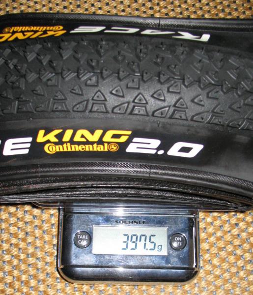 2006_steelfriend2010_Continental_Race_King_20_Supersonic_g.jpg