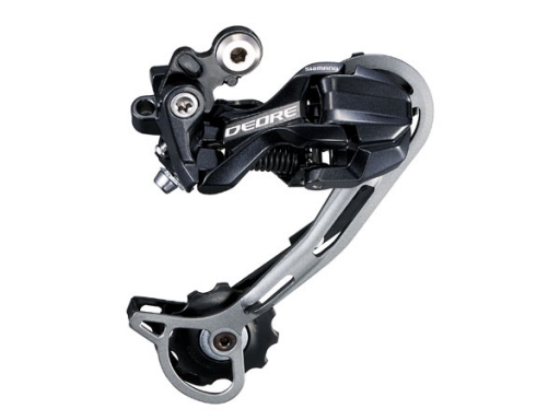 product.image.+media+images+cycling+products+bikecomponents+RD+RD-M592-SGS_600x450_v1_m56577569830677819_dot_jpg.bm.512.384.jpeg