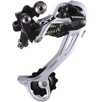 shim_xt_shadowsgs_09_m.jpg