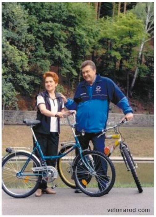 yanukovich-f10f8.jpg