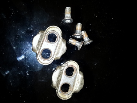 20131111_203910.jpg