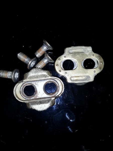 20131111_203933.jpg