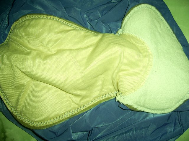 PIC_3115.JPG