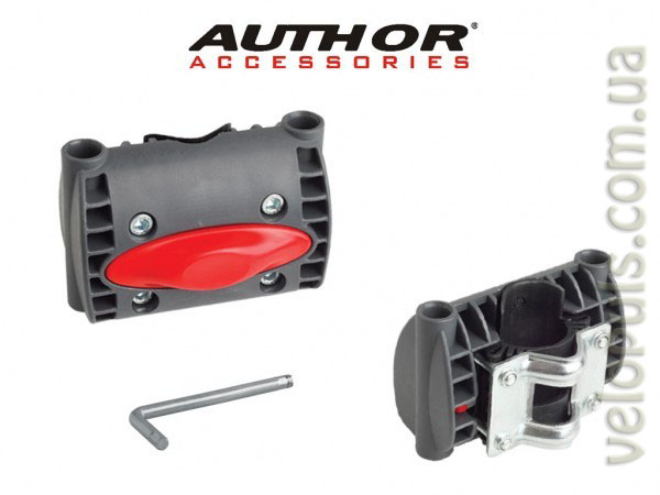 Author-Bracket-001_enl.jpg