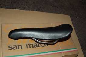 DSC_0334_thumb.jpg