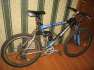 114256961_2_94x72_velosiped-ardislaser-dvuhpodves-fotografii.jpg