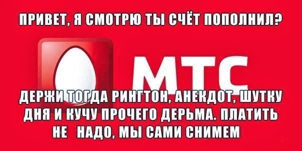 ZiFru79wThA[1].jpg