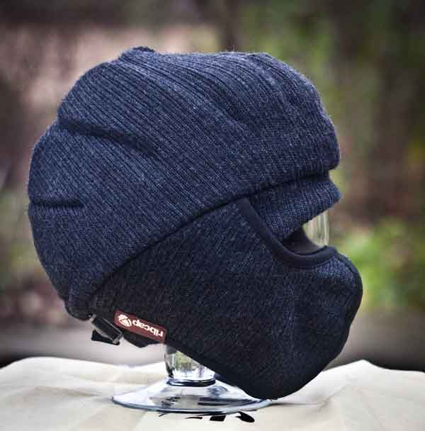Ribcap_004---копия.jpg