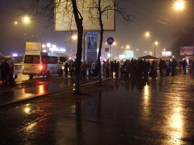 DSCF5665.JPG