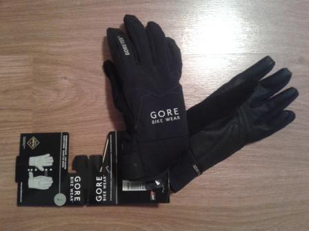 GoreTex.jpg