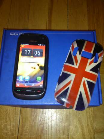 115682437_1_644x461_prodam-b-u-nokia-701-kiev.jpg