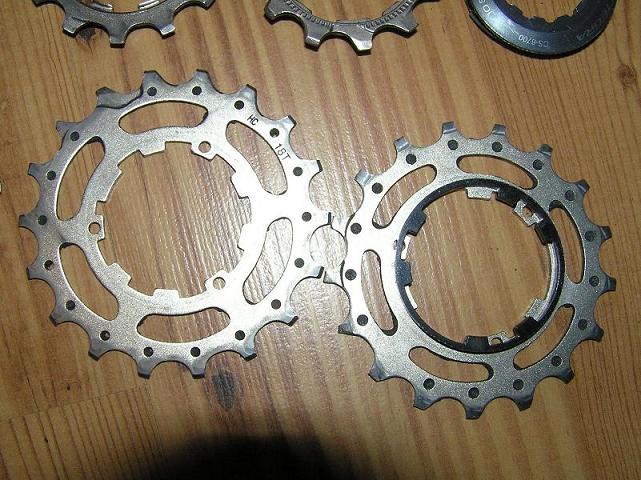 P1010363_SM.jpg