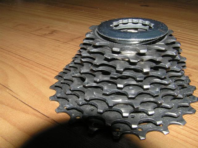 P1010368_SM.jpg