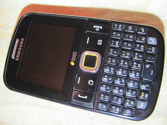 image.jpg