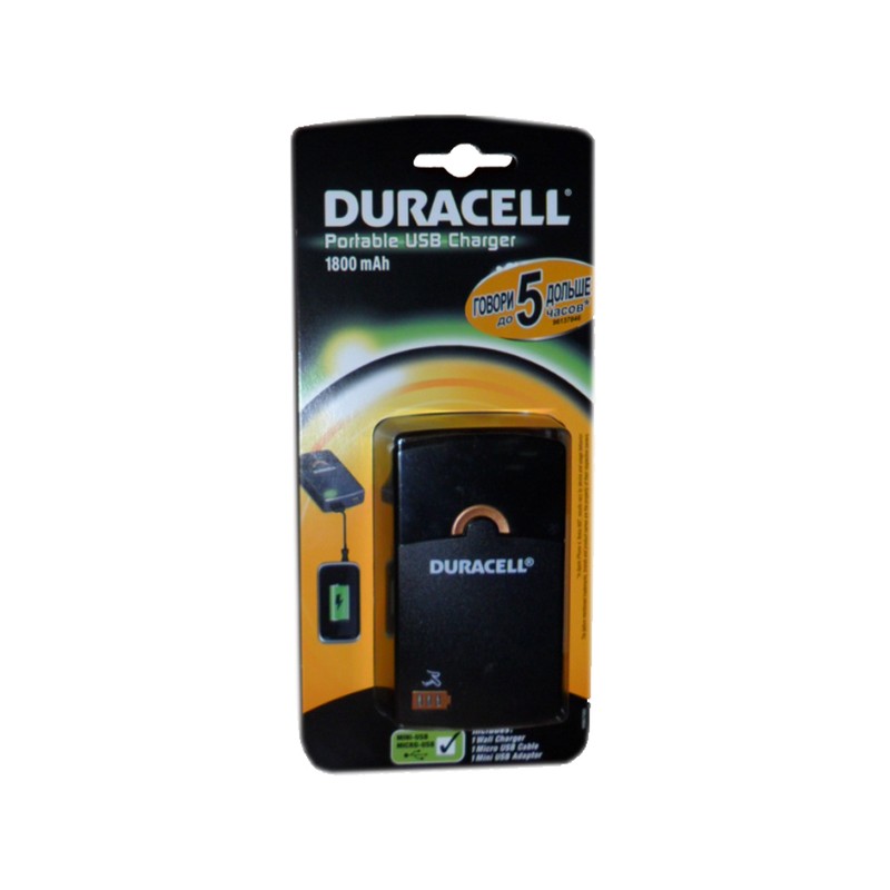 -usb-durasell-puc5h-1800mah.jpg
