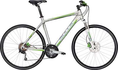 bulls_cross_swing_disc_herren_2012_fahrradoutlet24.de_outlet_auslaufmodell_restposten_billig_guenstig_reduziert_bester_preis_auslauf_neu_400-2.jpg
