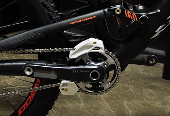 crankset.jpg