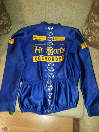 20131122_024925.jpg