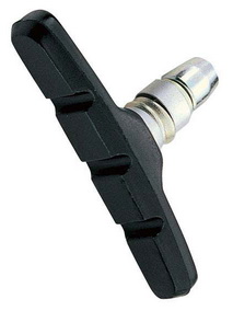 v-brake_pad.jpg