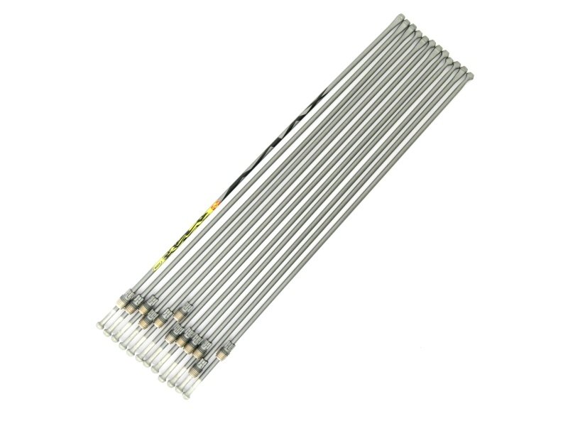 Mavic-Crossmax-SX-Ersatzspeichen-Modell-2007-grau-15fcc5e20647847f1ab1d91bf1226bc1.jpeg